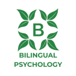 Bilingual Psychology
